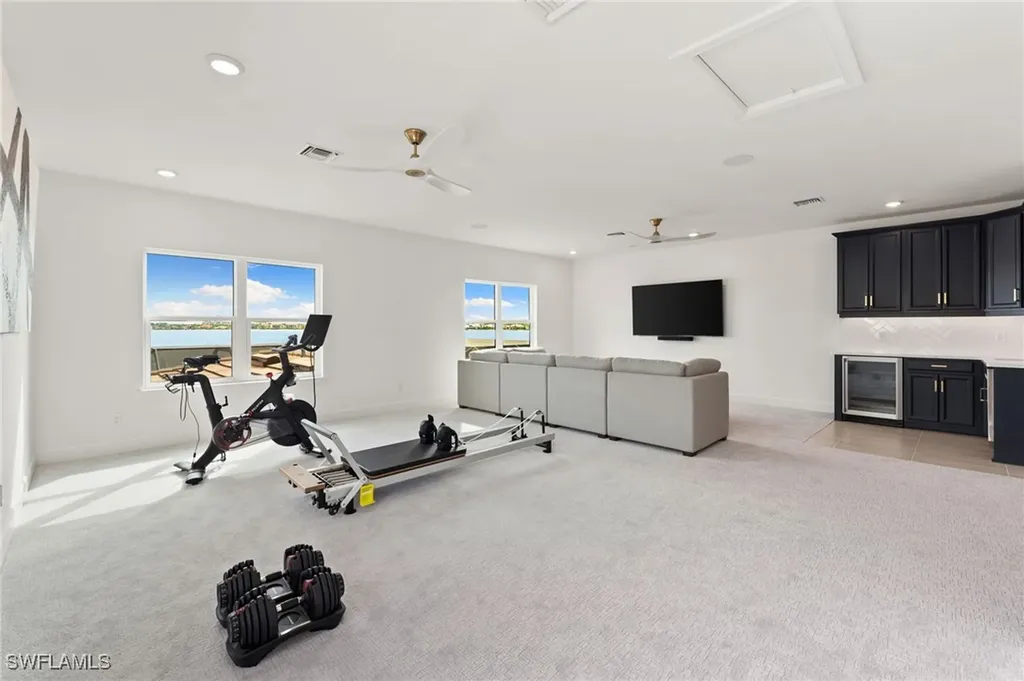 11361 Venetian Lagoon Drive Fort Myers FL 33913