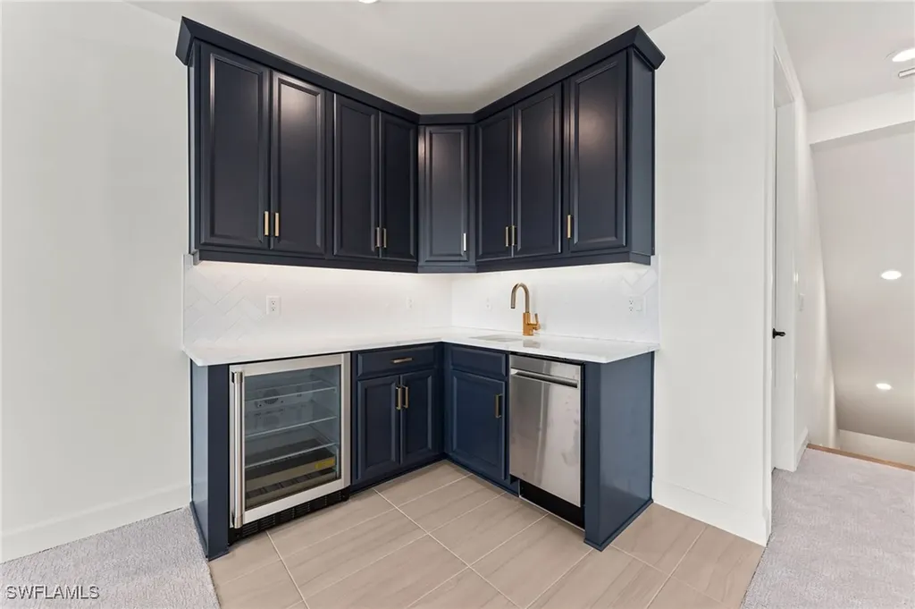 11361 Venetian Lagoon Drive Fort Myers FL 33913