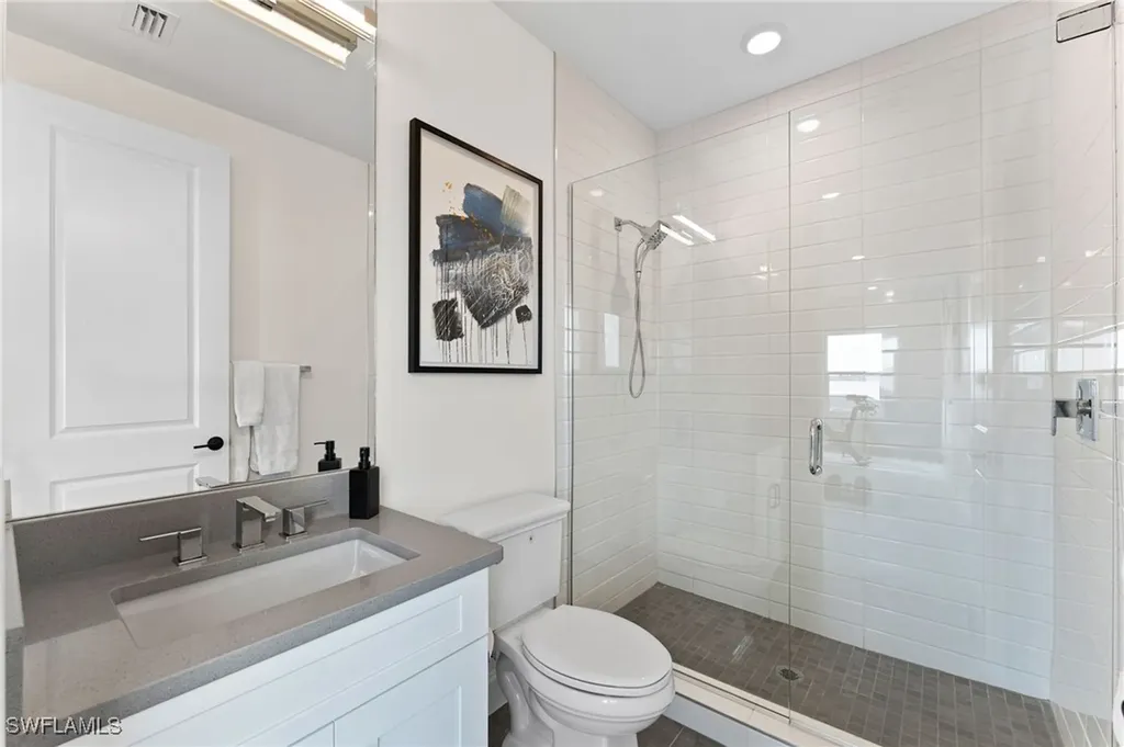 11361 Venetian Lagoon Drive Fort Myers FL 33913