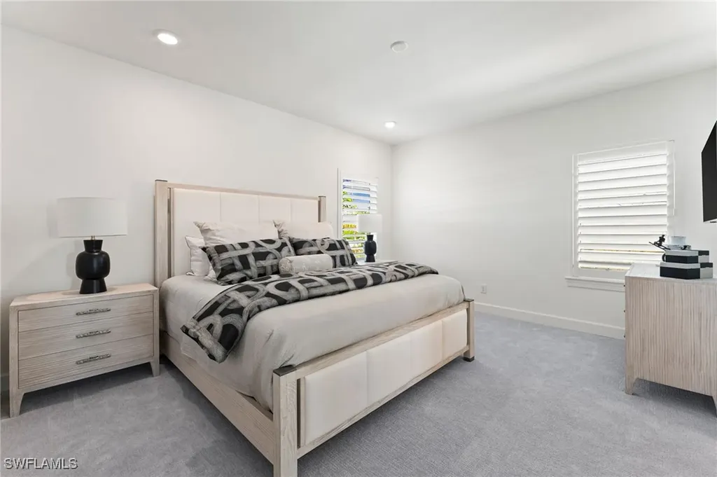 11361 Venetian Lagoon Drive Fort Myers FL 33913