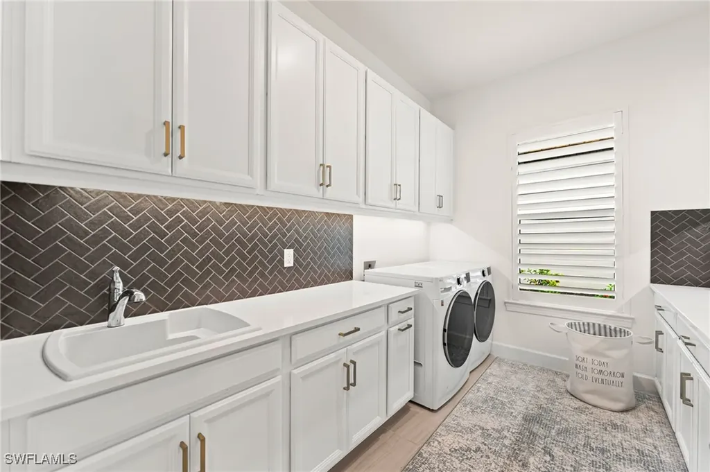 11361 Venetian Lagoon Drive Fort Myers FL 33913