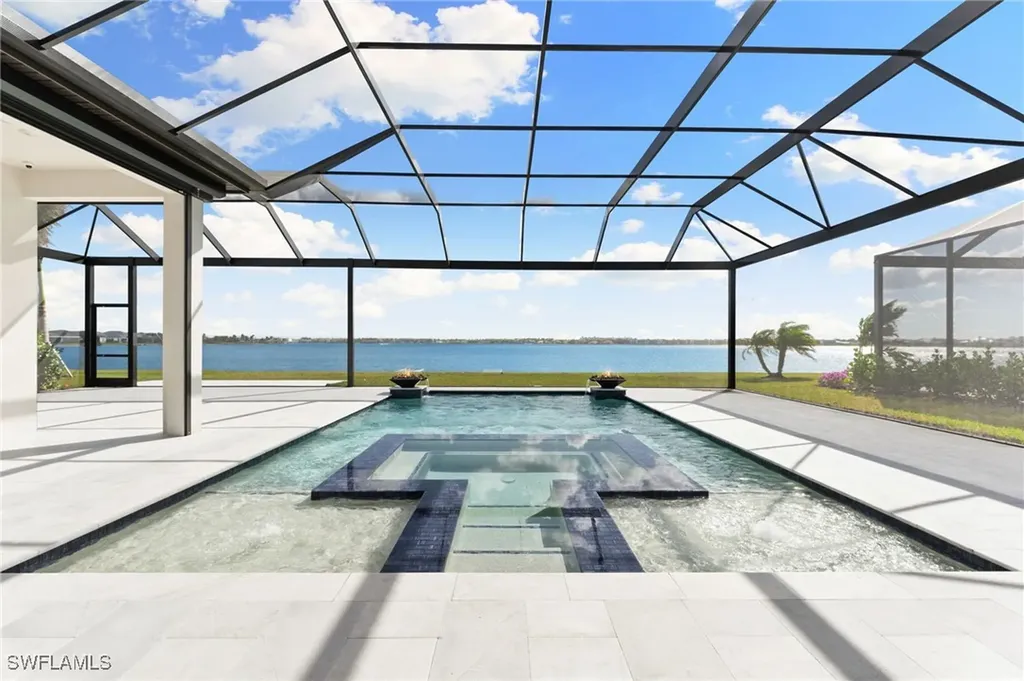 11361 Venetian Lagoon Drive Fort Myers FL 33913