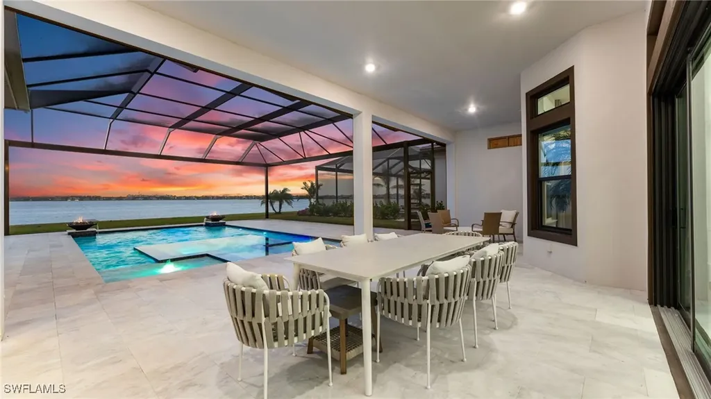 11361 Venetian Lagoon Drive Fort Myers FL 33913