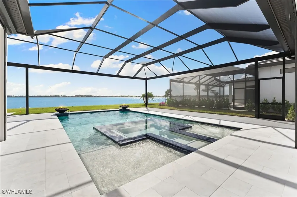 11361 Venetian Lagoon Drive Fort Myers FL 33913