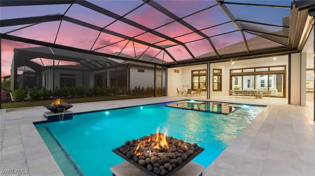 11361 Venetian Lagoon Drive Fort Myers FL 33913