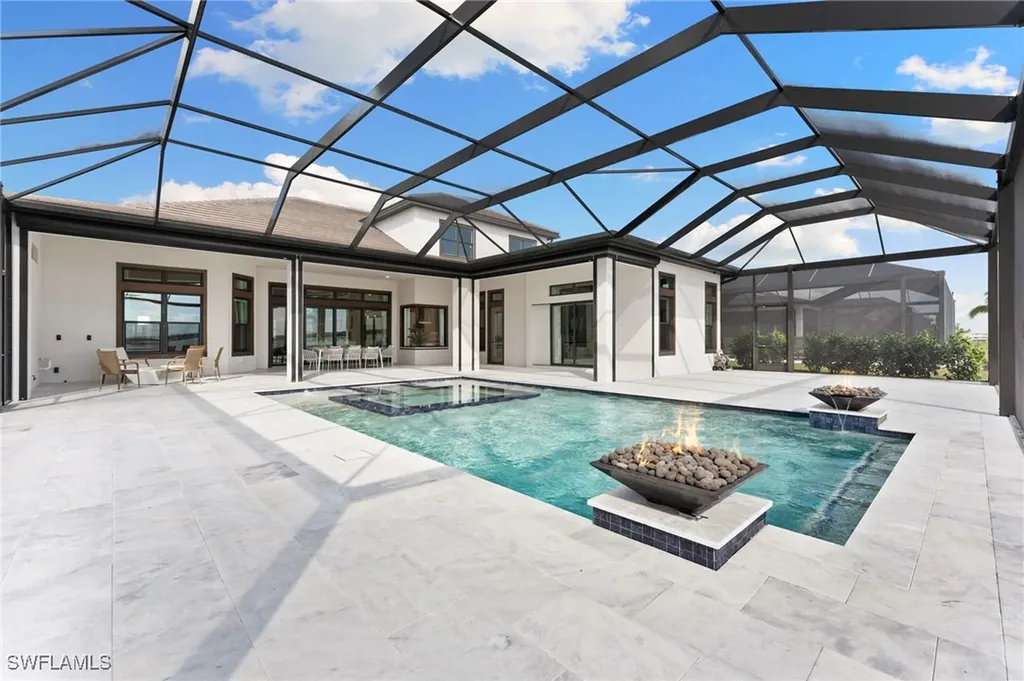 11361 Venetian Lagoon Drive Fort Myers FL 33913