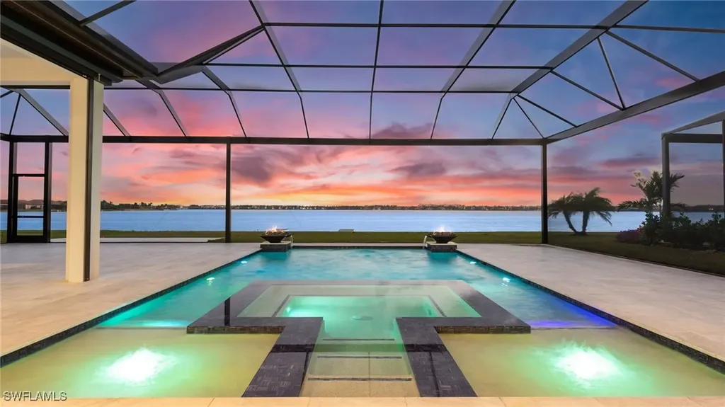 11361 Venetian Lagoon Drive Fort Myers FL 33913