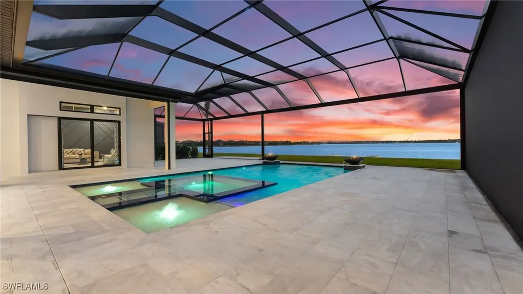 11361 Venetian Lagoon Drive Fort Myers FL 33913