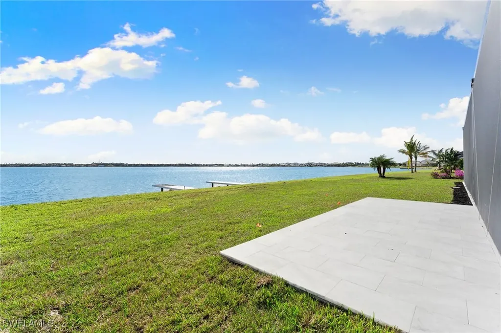11361 Venetian Lagoon Drive Fort Myers FL 33913