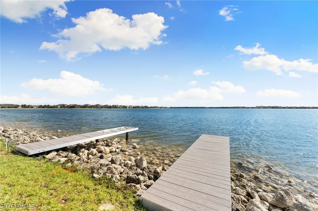 11361 Venetian Lagoon Drive Fort Myers FL 33913