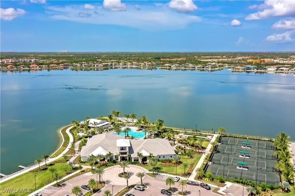 11361 Venetian Lagoon Drive Fort Myers FL 33913