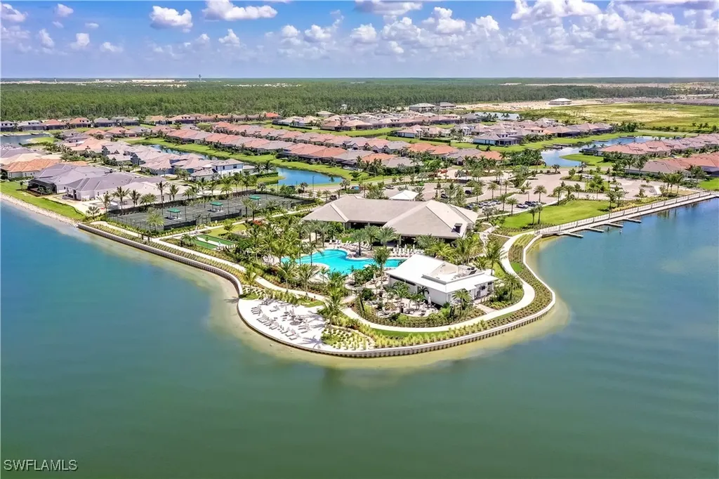11361 Venetian Lagoon Drive Fort Myers FL 33913