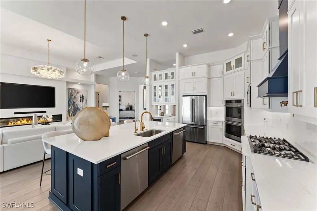 11361 Venetian Lagoon Drive Fort Myers FL 33913