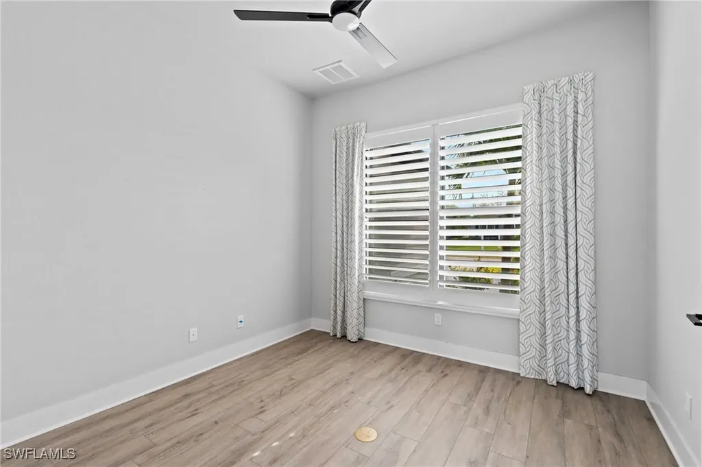 1521 SW 43rd Lane Cape Coral FL 33914