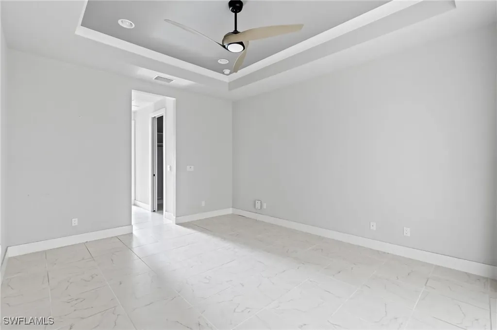 1521 SW 43rd Lane Cape Coral FL 33914