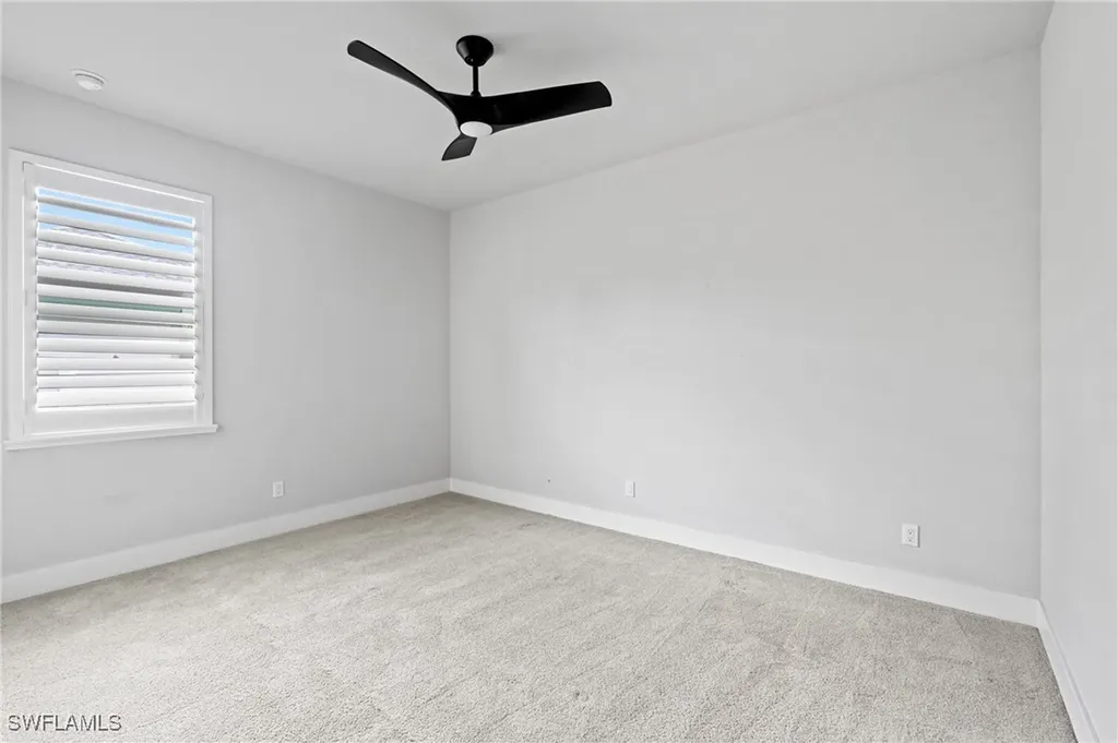 1521 SW 43rd Lane Cape Coral FL 33914