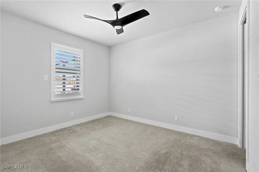 1521 SW 43rd Lane Cape Coral FL 33914