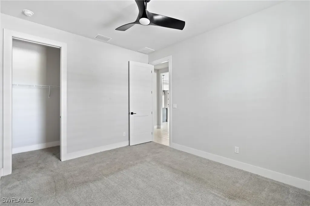 1521 SW 43rd Lane Cape Coral FL 33914