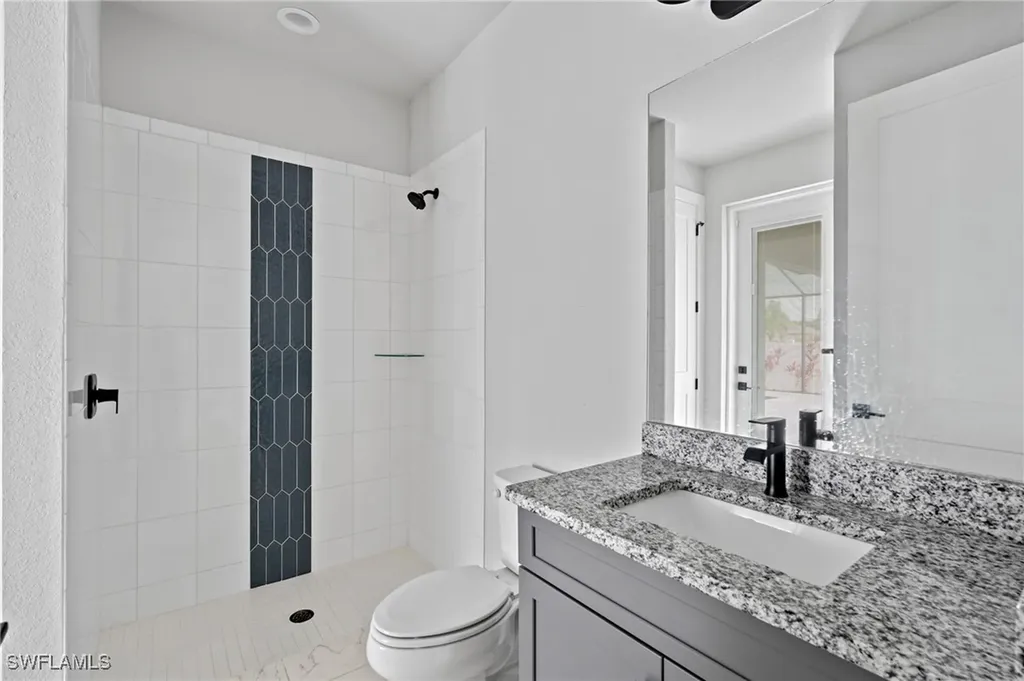 1521 SW 43rd Lane Cape Coral FL 33914
