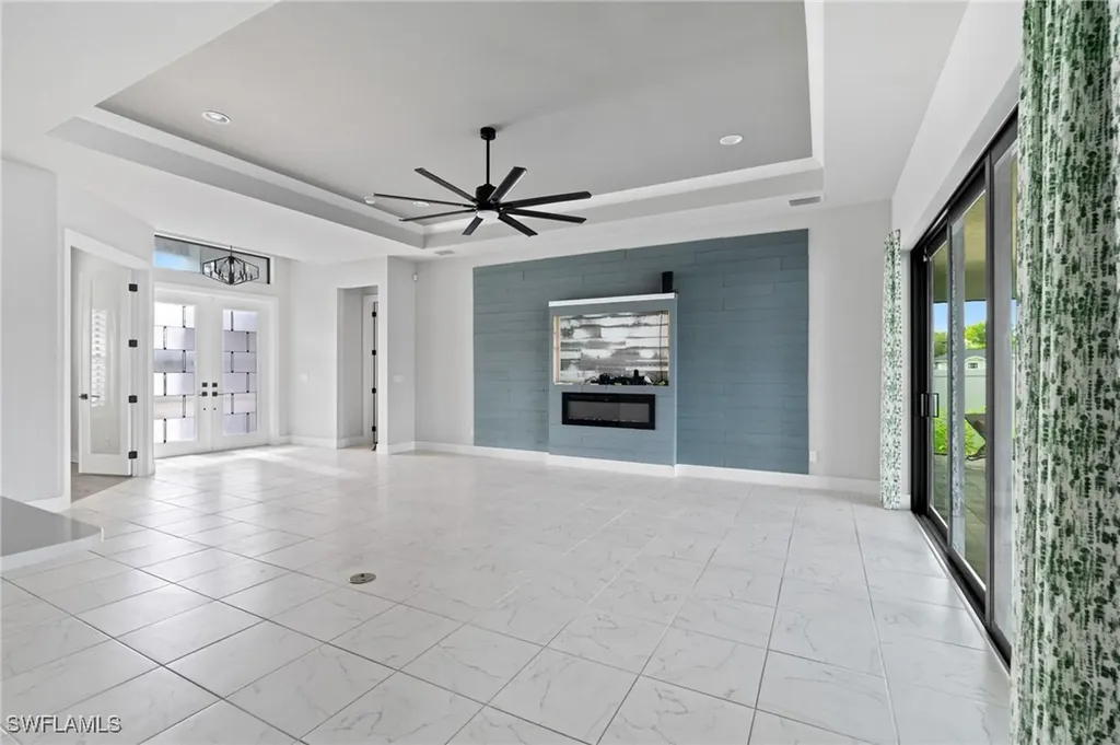 1521 SW 43rd Lane Cape Coral FL 33914