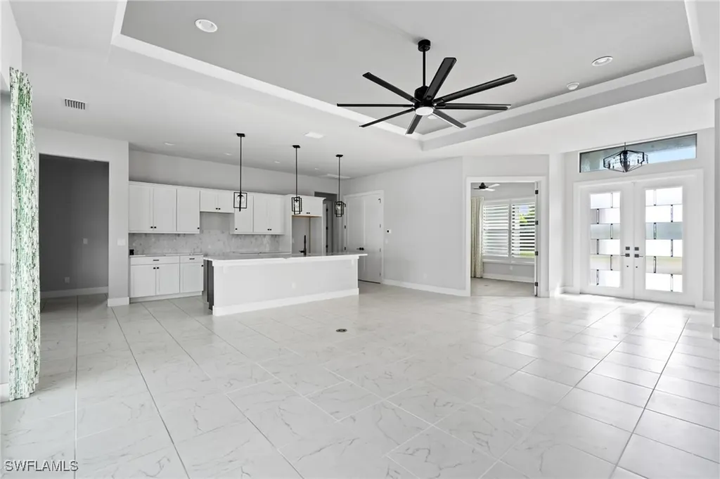 1521 SW 43rd Lane Cape Coral FL 33914