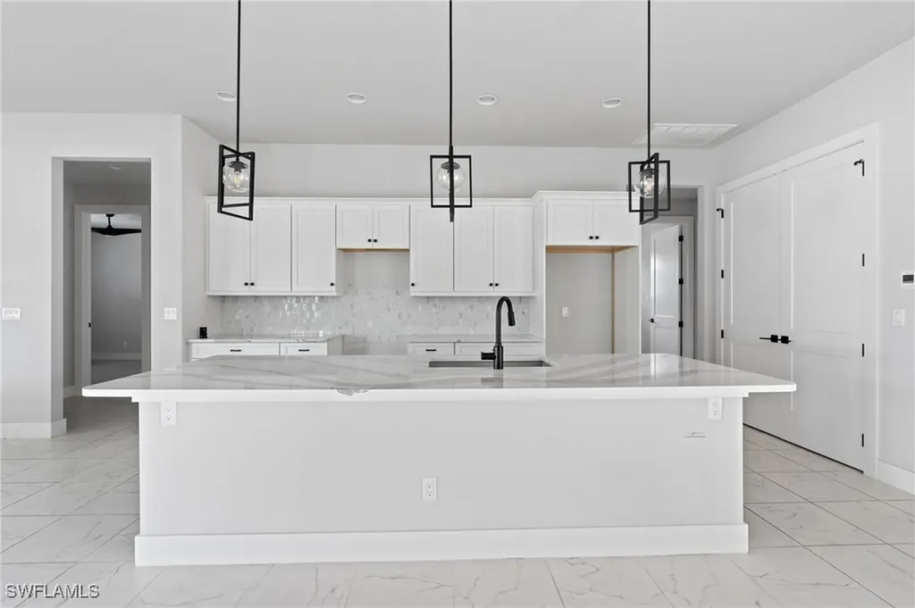 1521 SW 43rd Lane Cape Coral FL 33914