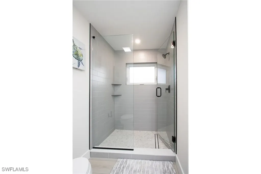 851 Angel Wing Drive Sanibel FL 33957