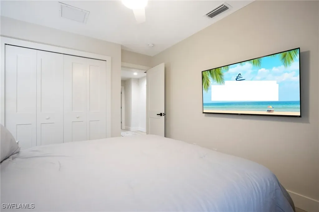 851 Angel Wing Drive Sanibel FL 33957