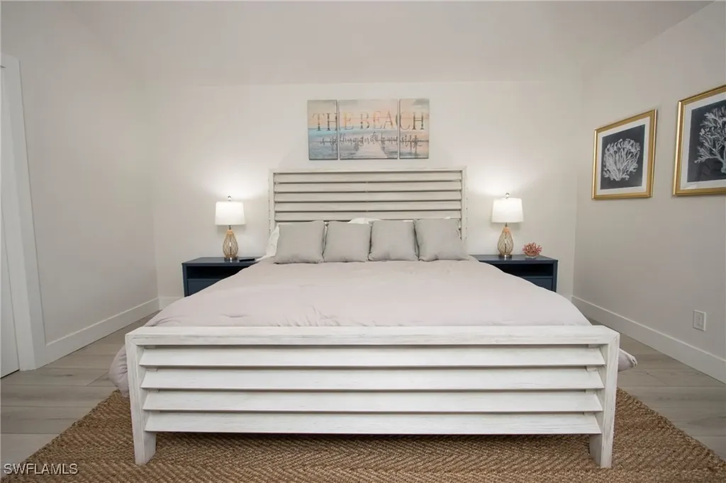 851 Angel Wing Drive Sanibel FL 33957