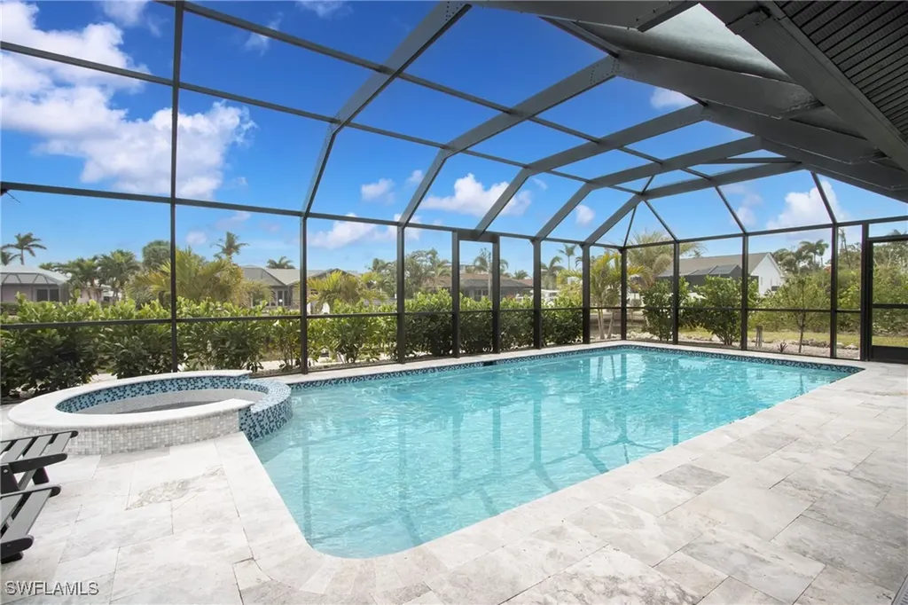 851 Angel Wing Drive Sanibel FL 33957