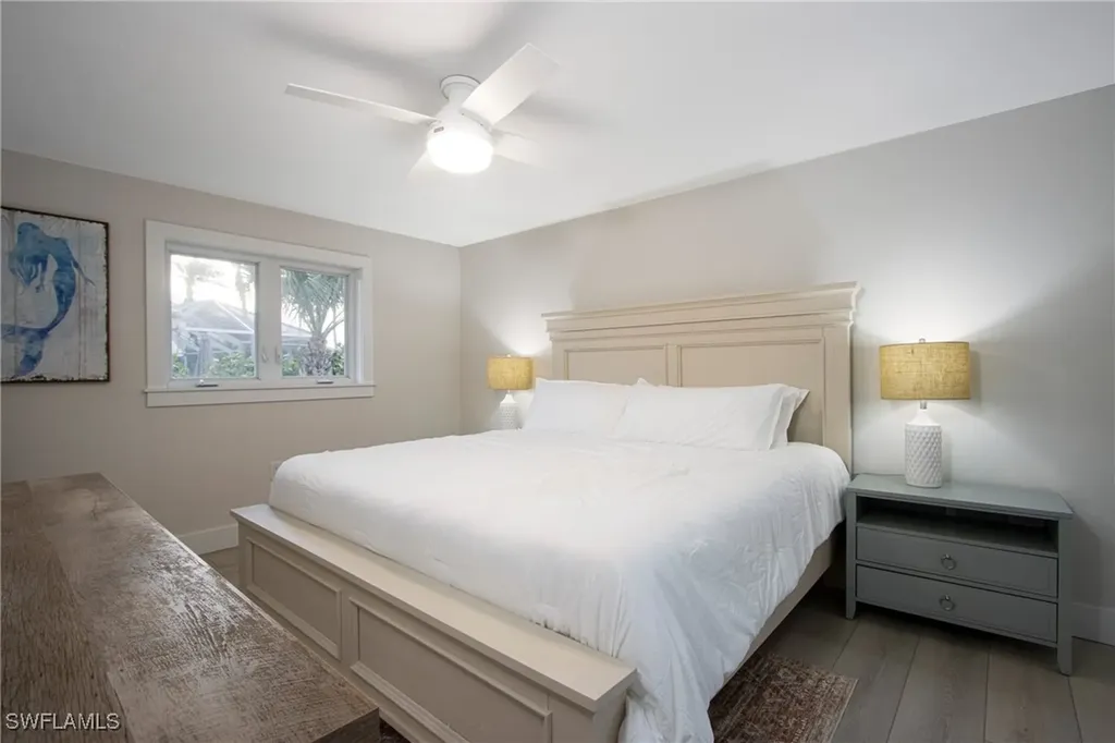 851 Angel Wing Drive Sanibel FL 33957