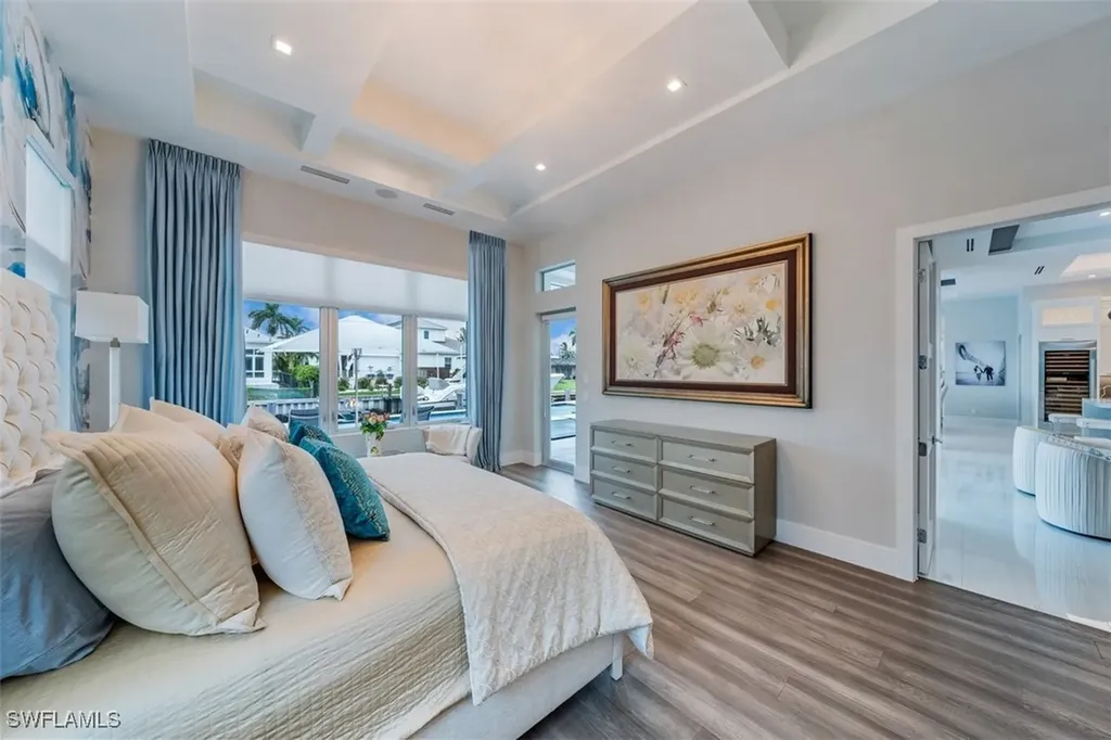 2130 Snook Drive Naples FL 34102