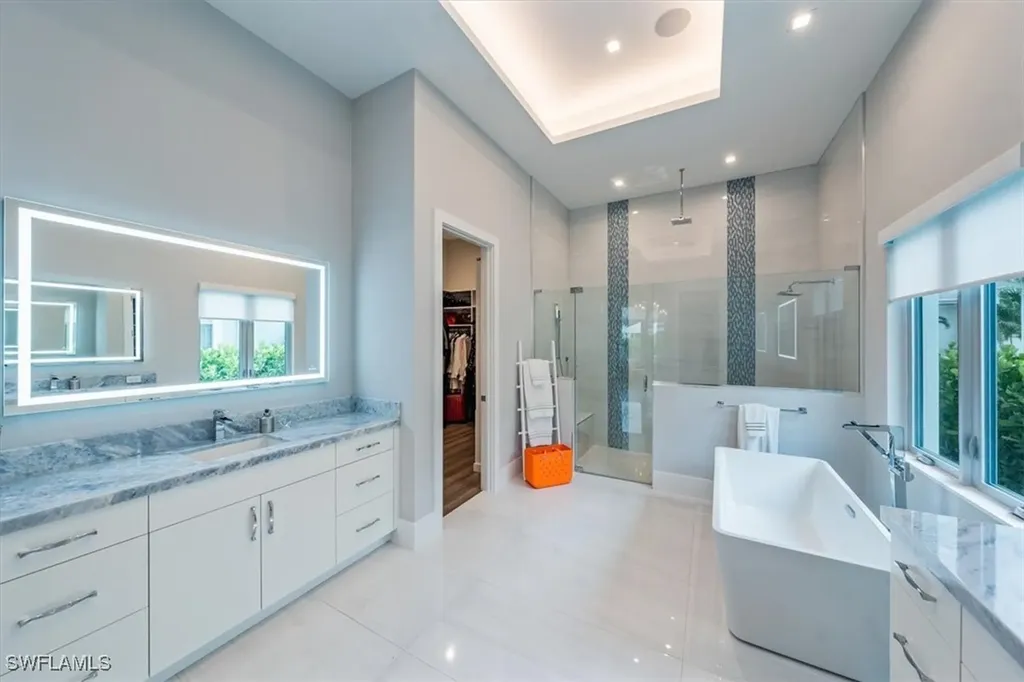 2130 Snook Drive Naples FL 34102
