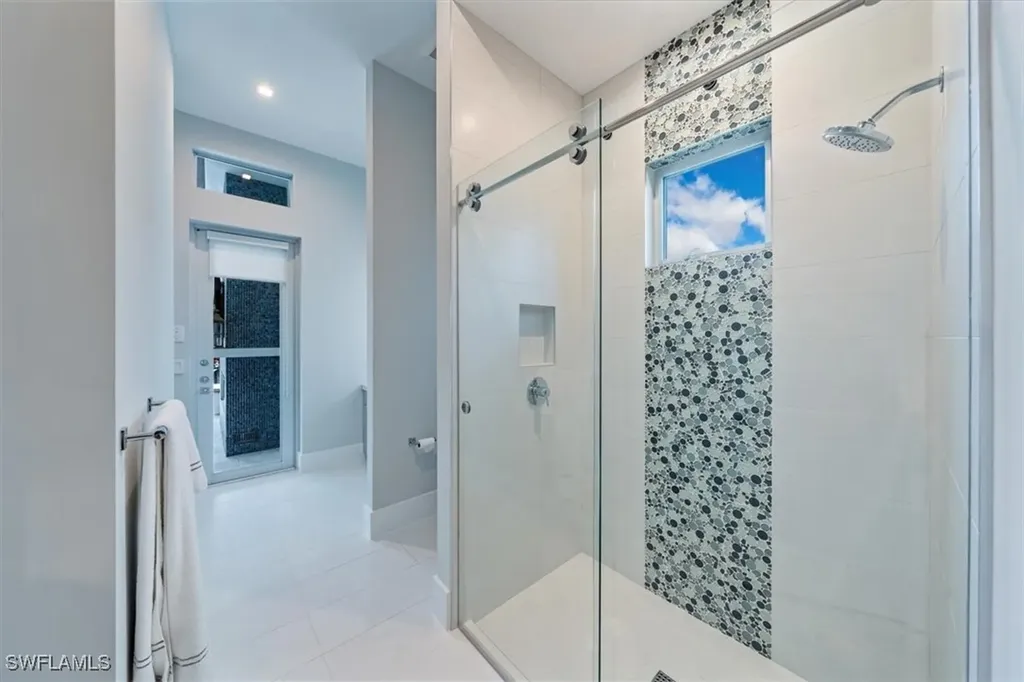 2130 Snook Drive Naples FL 34102