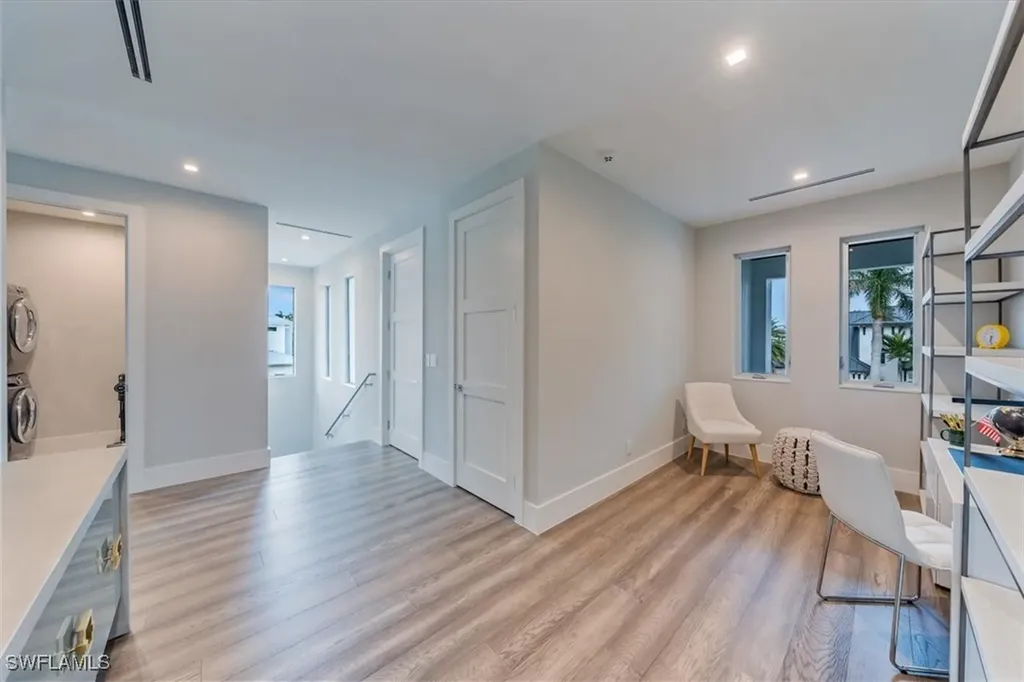 2130 Snook Drive Naples FL 34102