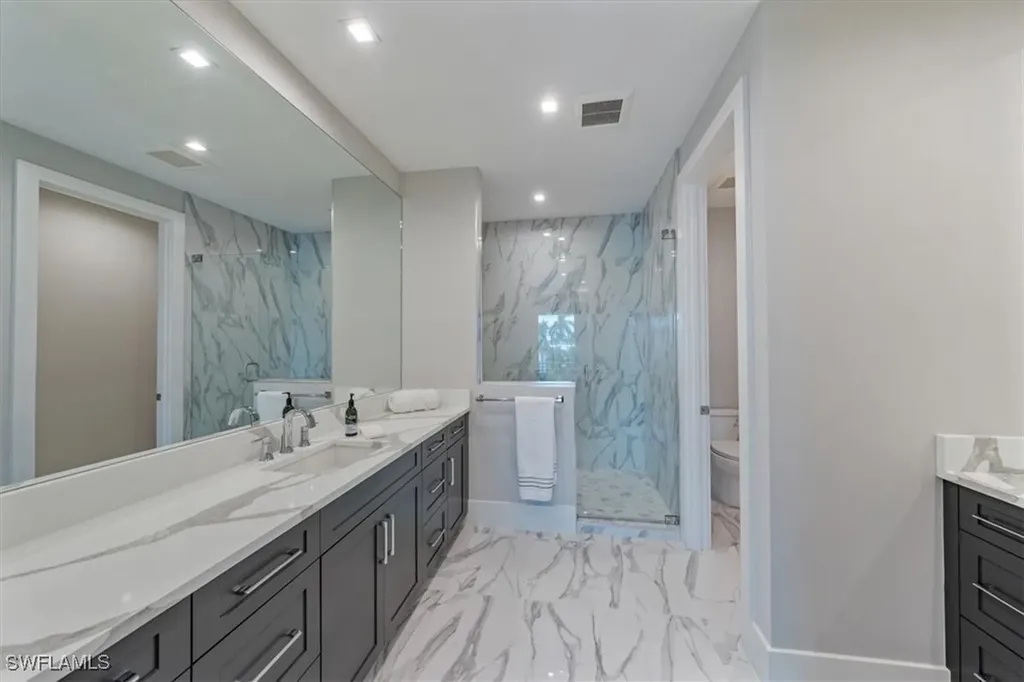 2130 Snook Drive Naples FL 34102