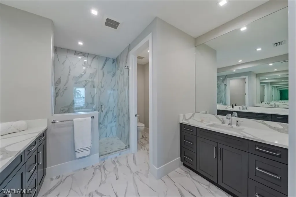 2130 Snook Drive Naples FL 34102