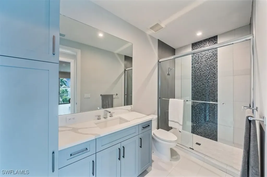 2130 Snook Drive Naples FL 34102