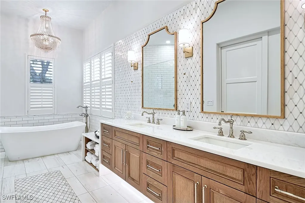 6639 Glen Arbor Way Naples FL 34119