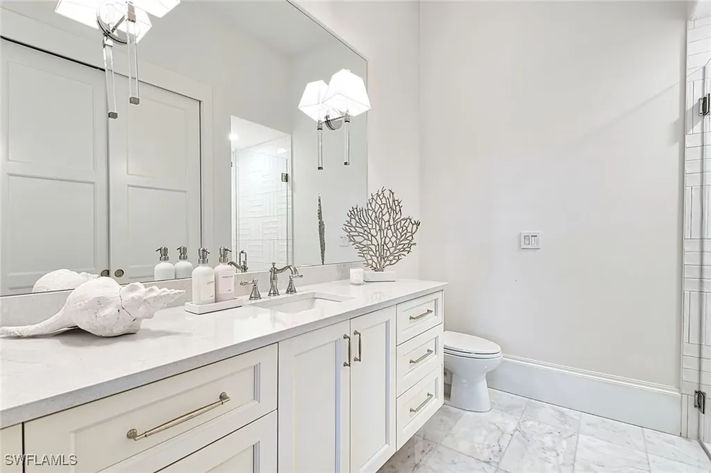 6639 Glen Arbor Way Naples FL 34119