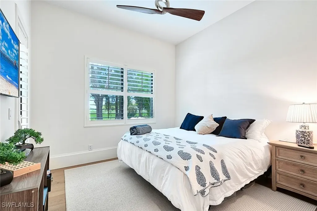 6639 Glen Arbor Way Naples FL 34119