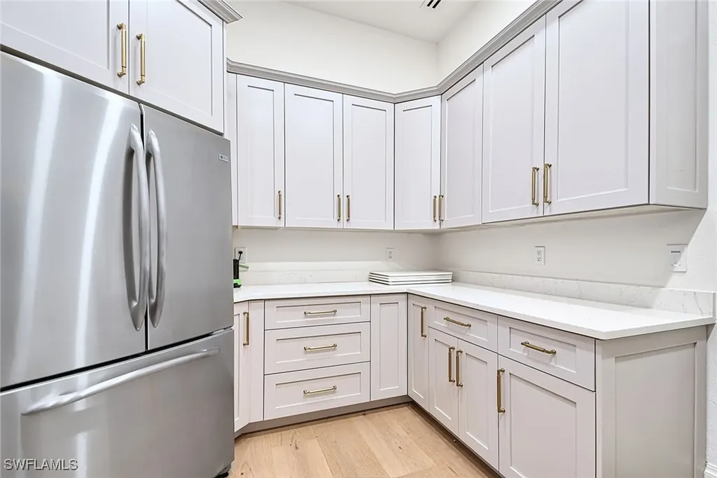 6639 Glen Arbor Way Naples FL 34119