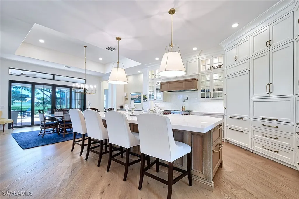 6639 Glen Arbor Way Naples FL 34119