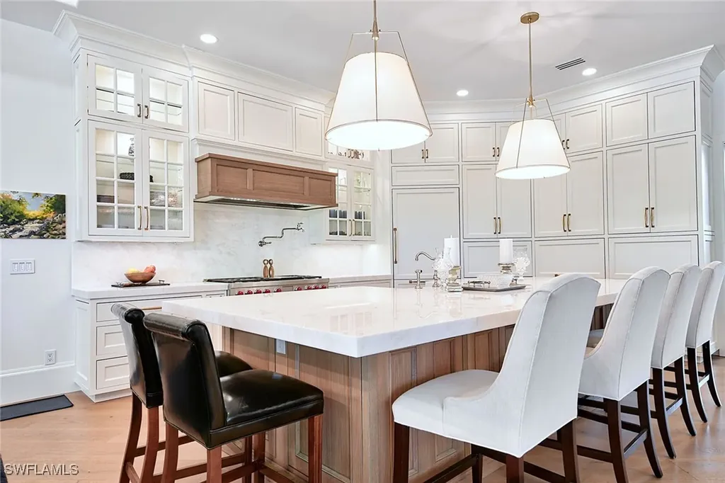 6639 Glen Arbor Way Naples FL 34119
