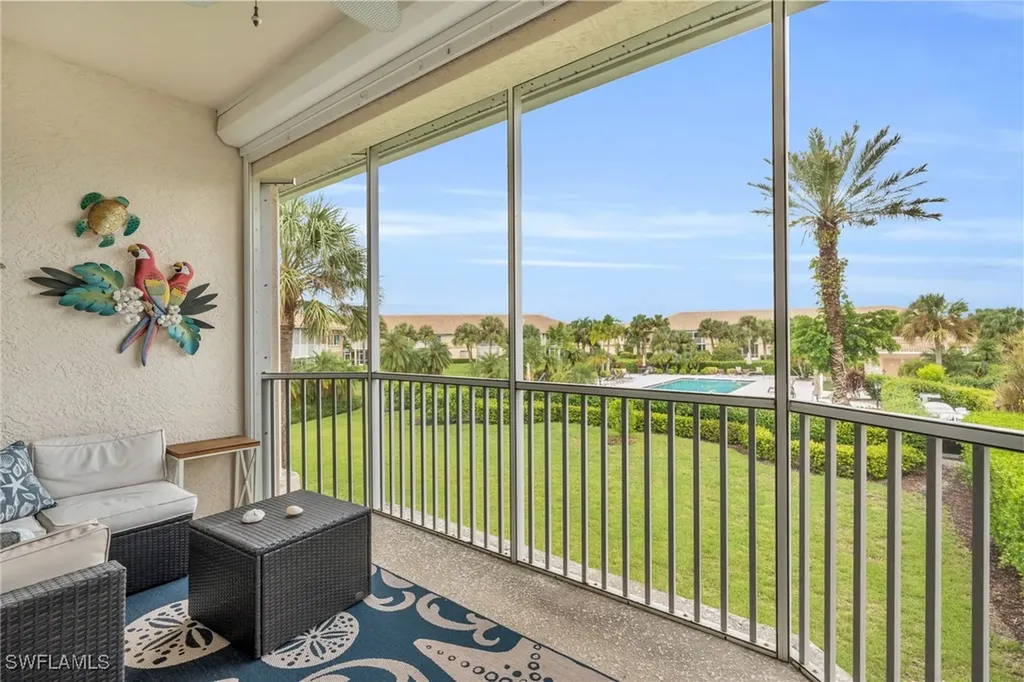 9190 Michael Circle Naples FL 34113