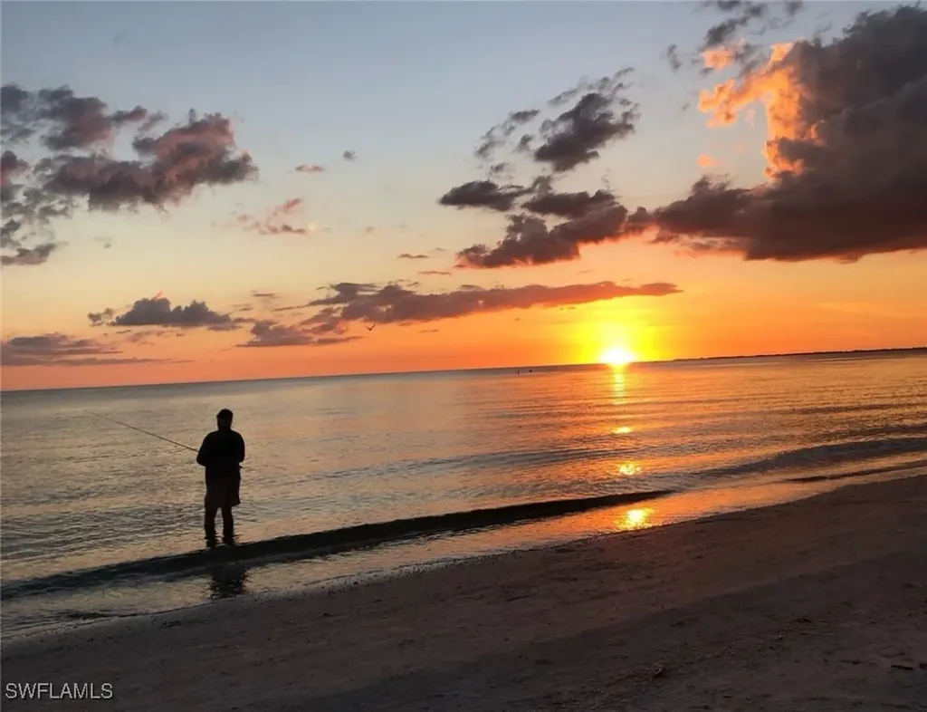 116 Bayview Avenue Fort Myers Beach FL 33931