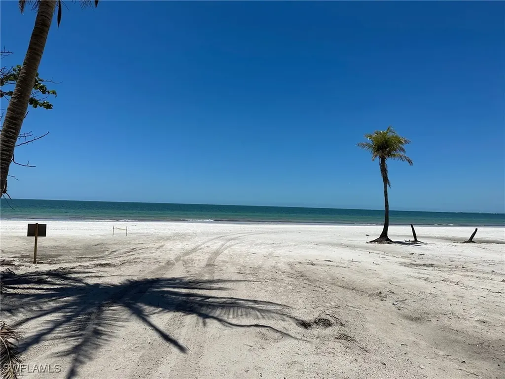 116 Bayview Avenue Fort Myers Beach FL 33931