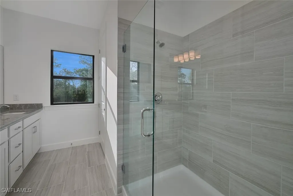 4322 Sonoma Oaks Circle Naples FL 34119