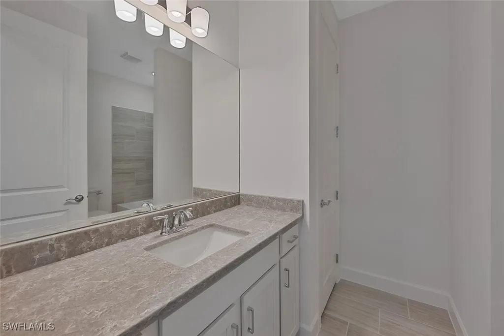 4322 Sonoma Oaks Circle Naples FL 34119