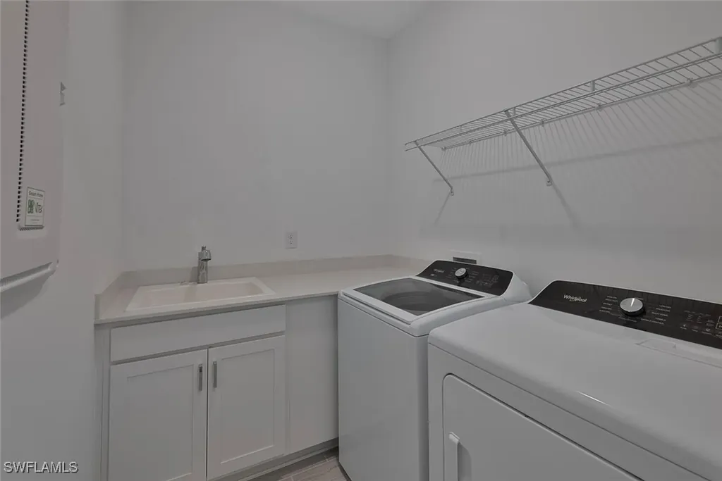4322 Sonoma Oaks Circle Naples FL 34119